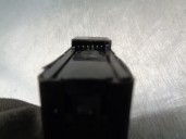 Recambio de warning para bmw x5 (e53) 3.0 turbodiesel cat referencia OEM IAM 61318368920  