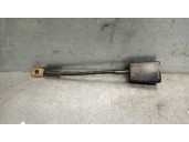 Recambio de enganche cinturon para ligier ligier js 16 fd referencia OEM IAM   