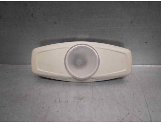 Recambio de luz interior para ford focus lim. (cb8) 1.6 tdci cat referencia OEM IAM BM5113776FC 