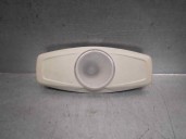 Recambio de luz interior para ford focus lim. (cb8) 1.6 tdci cat referencia OEM IAM BM5113776FC 