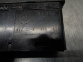 Recambio de warning para bmw x5 (e53) 3.0 turbodiesel cat referencia OEM IAM 61318368920  