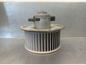 Recambio de motor calefaccion para mazda xedos 6 (ca) 1.6 16v referencia OEM IAM HB111GA5RB GA5R61B10 