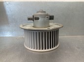 Recambio de motor calefaccion para mazda xedos 6 (ca) 1.6 16v referencia OEM IAM HB111GA5RB GA5R61B10 