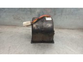 Recambio de motor calefaccion para ligier ligier js 16 fd referencia OEM IAM   