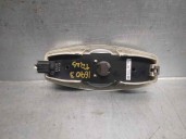 Recambio de luz interior para ford focus lim. (cb8) 1.6 tdci cat referencia OEM IAM BM5113776FC 