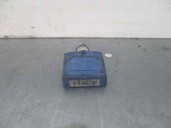 Recambio de sensor presion para renault laguna ii (bg0) referencia OEM IAM 8200924609  