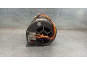 Recambio de motor calefaccion para ligier ligier js 16 fd referencia OEM IAM   