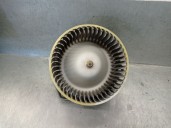 Recambio de motor calefaccion para mazda xedos 6 (ca) 1.6 16v referencia OEM IAM HB111GA5RB GA5R61B10 