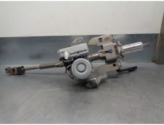 Recambio de columna direccion para renault kadjar 1.2 tce energy referencia OEM IAM 488107197R  