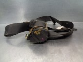 Recambio de cinturon seguridad delantero derecho para bmw x5 (e53) 3.0 turbodiesel cat referencia OEM IAM 72118245888 5 PUERTAS