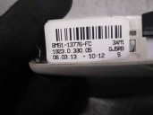 Recambio de luz interior para ford focus lim. (cb8) 1.6 tdci cat referencia OEM IAM BM5113776FC 
