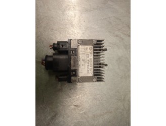 Recambio de rele ventiladores motor para audi a6 berlina (4b2) 1.8 t referencia OEM IAM 8D0959501C 898026000 SHO