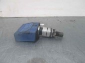 Recambio de sensor presion para renault laguna ii (bg0) referencia OEM IAM 8200924609  