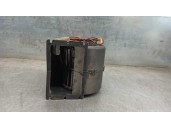 Recambio de motor calefaccion para ligier ligier js 16 fd referencia OEM IAM   