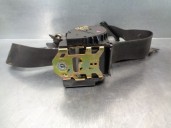 Recambio de cinturon seguridad delantero derecho para bmw x5 (e53) 3.0 turbodiesel cat referencia OEM IAM 72118245888 5 PUERTAS