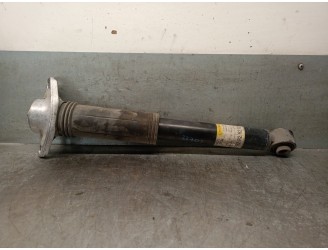 Recambio de amortiguador trasero izquierdo para toyota c-hr (_x1_) 1.8 hybrid (zyx10_, zyx11_) referencia OEM IAM 48530F4020 485