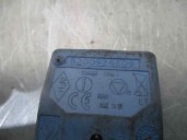 Recambio de sensor presion para renault laguna ii (bg0) referencia OEM IAM 8200924609 