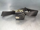 Recambio de cinturon seguridad delantero derecho para bmw x5 (e53) 3.0 turbodiesel cat referencia OEM IAM 72118245888 5 PUERTAS