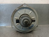 Recambio de motor calefaccion para mazda xedos 6 (ca) 1.6 16v referencia OEM IAM HB111GA5RB GA5R61B10 