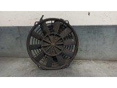 Recambio de electroventilador para ligier ligier js 16 fd referencia OEM IAM   