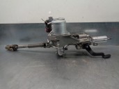 Recambio de columna direccion para renault kadjar 1.2 tce energy referencia OEM IAM 488107197R 