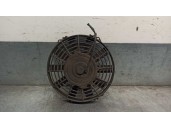 Recambio de electroventilador para ligier ligier js 16 fd referencia OEM IAM   
