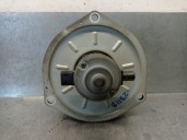 Recambio de motor calefaccion para mazda xedos 6 (ca) 1.6 16v referencia OEM IAM HB111GA5RB GA5R61B10 