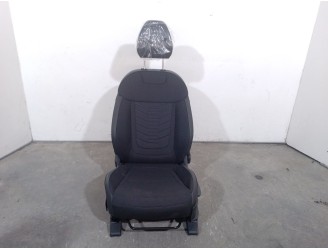 Recambio de asiento delantero izquierdo para hyundai tucson hybrid referencia OEM IAM G4FT 