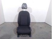 Recambio de asiento delantero izquierdo para hyundai tucson hybrid referencia OEM IAM G4FT  