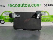 Recambio de modulo electronico para hyundai i30 1.4 cat referencia OEM IAM 954002R000  