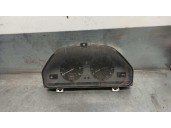 Recambio de cuadro instrumentos para ligier ligier js 16 fd referencia OEM IAM 09034129908  