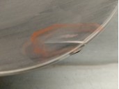 Recambio de cuadro instrumentos para opel vivaro furgón/combi (07.2006 =>) referencia OEM IAM 8200283199 P8200283199 