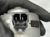 Recambio de motor calefaccion para mazda xedos 6 (ca) 1.6 16v referencia OEM IAM HB111GA5RB GA5R61B10 