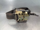 Recambio de cinturon seguridad delantero izquierdo para bmw x5 (e53) 3.0 turbodiesel cat referencia OEM IAM 72117030991 5 PUERT