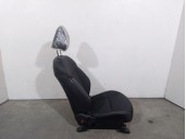 Recambio de asiento delantero izquierdo para hyundai tucson hybrid referencia OEM IAM G4FT 
