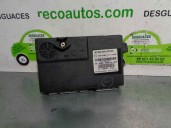 Recambio de modulo electronico para hyundai i30 1.4 cat referencia OEM IAM 954002R000 
