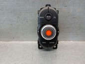 Recambio de mando multifuncion para mini mini (f55) cooper s referencia OEM IAM 9381679 65829381679 