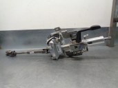 Recambio de columna direccion para renault kadjar 1.2 tce energy referencia OEM IAM 488107197R 