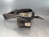 Recambio de cinturon seguridad delantero izquierdo para bmw x5 (e53) 3.0 turbodiesel cat referencia OEM IAM 72117030991 5 PUERT