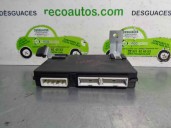 Recambio de modulo electronico para hyundai i30 1.4 cat referencia OEM IAM 954002R000 