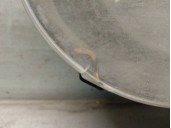 Recambio de cuadro instrumentos para opel vivaro furgón/combi (07.2006 =>) referencia OEM IAM 8200283199 P8200283199 