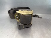 Recambio de cinturon seguridad delantero izquierdo para bmw x5 (e53) 3.0 turbodiesel cat referencia OEM IAM 72117030991 5 PUERT