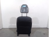 Recambio de asiento delantero izquierdo para hyundai tucson hybrid referencia OEM IAM G4FT 