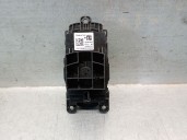 Recambio de mando multifuncion para mini mini (f55) cooper s referencia OEM IAM 9381679 65829381679 