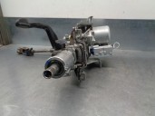 Recambio de columna direccion para renault kadjar 1.2 tce energy referencia OEM IAM 488107197R  