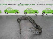 Recambio de bisagra capot para volkswagen passat variant (3b6) 1.9 tdi referencia OEM IAM   