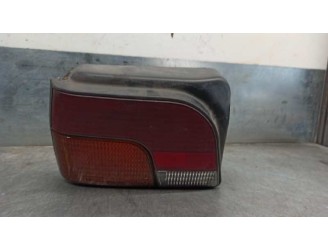 Recambio de piloto trasero derecho para ligier ligier js 16 fd referencia OEM IAM 59739142  