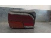 Recambio de piloto trasero derecho para ligier ligier js 16 fd referencia OEM IAM 59739142  