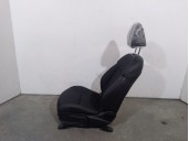 Recambio de asiento delantero izquierdo para hyundai tucson hybrid referencia OEM IAM G4FT 