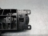 Recambio de mando multifuncion para mini mini (f55) cooper s referencia OEM IAM 9381679 65829381679 